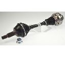 Planetara SPIDAN 24198</br>Piesa auto pentru Angrenare roata