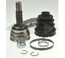 Set articulatie, planetara SPIDAN 24225
