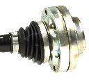 Planetara SPIDAN 24229</br>Piesa auto pentru Categorii