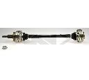 Planetara SPIDAN 24229</br>Piesa auto pentru Categorii