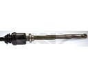 Planetara SPIDAN 24241</br>Piesa auto pentru Categorii