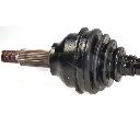 Planetara SPIDAN 24241</br>Piesa auto pentru Categorii