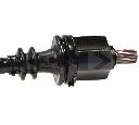 Planetara SPIDAN 24244</br>Piesa auto pentru Categorii