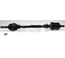 Planetara SPIDAN 24244</br>Piesa auto pentru Categorii