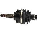 Planetara SPIDAN 24247</br>Piesa auto pentru Categorii