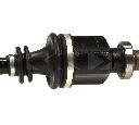 Planetara SPIDAN 24247</br>Piesa auto pentru Categorii