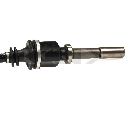 Planetara SPIDAN 24247</br>Piesa auto pentru Categorii