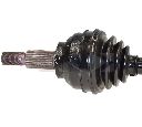 Planetara SPIDAN 24249</br>Piesa auto pentru Angrenare roata