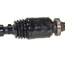 Planetara SPIDAN 24249</br>Piesa auto pentru Angrenare roata