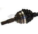 Planetara SPIDAN 24250</br>Piesa auto pentru Categorii