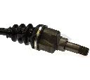 Planetara SPIDAN 24250</br>Piesa auto pentru Categorii