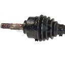 Planetara SPIDAN 24251</br>Piesa auto pentru Categorii