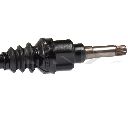 Planetara SPIDAN 24251</br>Piesa auto pentru Categorii