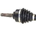 Planetara SPIDAN 24253</br>Piesa auto pentru Categorii