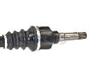 Planetara SPIDAN 24253</br>Piesa auto pentru Categorii