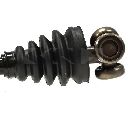 Planetara SPIDAN 24258</br>Piesa auto pentru Angrenare roata
