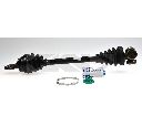 Planetara SPIDAN 24258</br>Piesa auto pentru Angrenare roata
