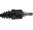 Planetara SPIDAN 24270</br>Piesa auto pentru Categorii
