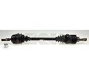 Planetara SPIDAN 24270</br>Piesa auto pentru Categorii