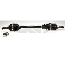 Planetara SPIDAN 24272</br>Piesa auto pentru Categorii