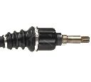 Planetara SPIDAN 24273</br>Piesa auto pentru Categorii