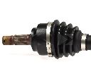Planetara SPIDAN 24273</br>Piesa auto pentru Categorii