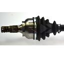 Planetara SPIDAN 24275</br>Piesa auto pentru Categorii