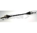 Planetara SPIDAN 24275</br>Piesa auto pentru Categorii