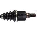 Planetara SPIDAN 24276</br>Piesa auto pentru Categorii