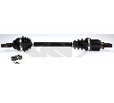 Planetara SPIDAN 24276</br>Piesa auto pentru Categorii