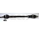 Planetara SPIDAN 24277</br>Piesa auto pentru Categorii