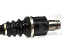 Planetara SPIDAN 24277</br>Piesa auto pentru Categorii