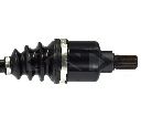 Planetara SPIDAN 24278</br>Piesa auto pentru Angrenare roata