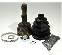 Set articulatie, planetara SPIDAN 24285