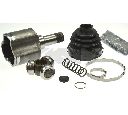 Set articulatie, planetara SPIDAN 24287