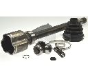 Set articulatie, planetara SPIDAN 24292
