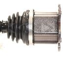 Planetara SPIDAN 24301</br>Piesa auto pentru Angrenare roata
