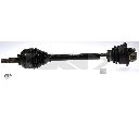 Planetara SPIDAN 24324</br>Piesa auto pentru Categorii