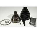 Set articulatie, planetara SPIDAN 24326