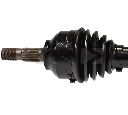 Planetara SPIDAN 24330</br>Piesa auto pentru Categorii
