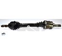 Planetara SPIDAN 24330</br>Piesa auto pentru Categorii