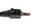 Planetara SPIDAN 24332</br>Piesa auto pentru Angrenare roata
