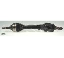 Planetara SPIDAN 24332</br>Piesa auto pentru Angrenare roata