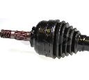 Planetara SPIDAN 24334</br>Piesa auto pentru Categorii
