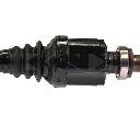 Planetara SPIDAN 24334</br>Piesa auto pentru Categorii