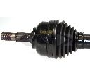 Planetara SPIDAN 24335</br>Piesa auto pentru Categorii