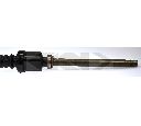 Planetara SPIDAN 24335</br>Piesa auto pentru Categorii