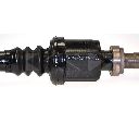 Planetara SPIDAN 24335</br>Piesa auto pentru Categorii