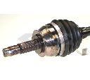 Planetara SPIDAN 24346</br>Piesa auto pentru Categorii