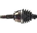 Planetara SPIDAN 24348</br>Piesa auto pentru Angrenare roata